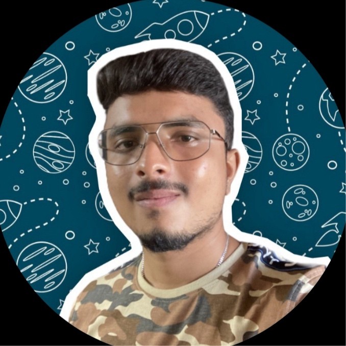 Bharat Venugopal
